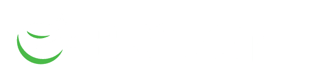 Brazen Labs