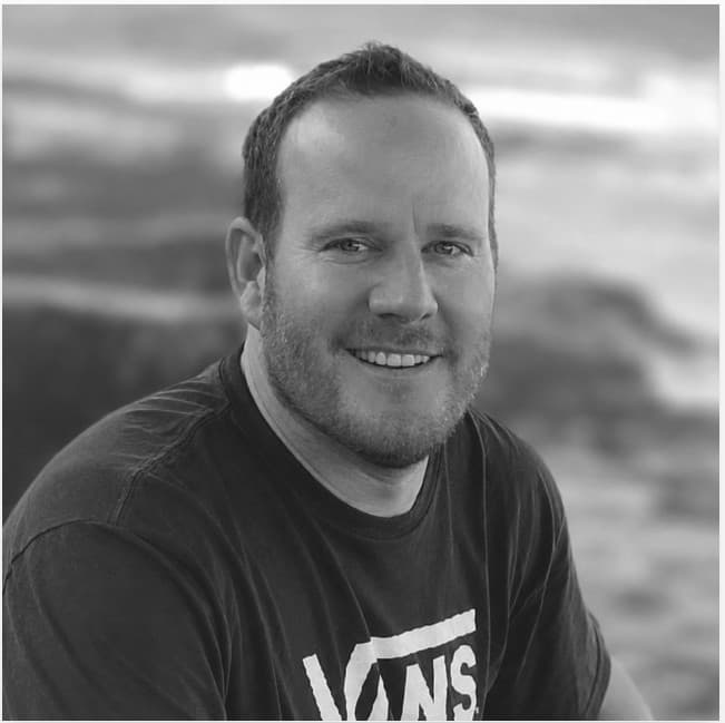 Andrew Walmsley