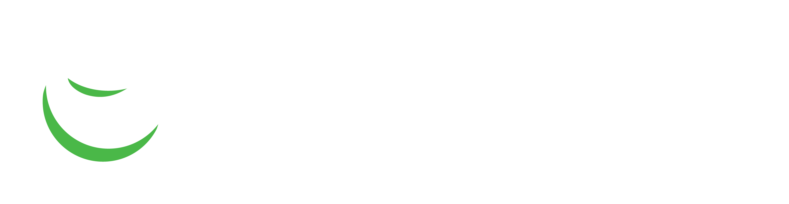 Brazen Labs