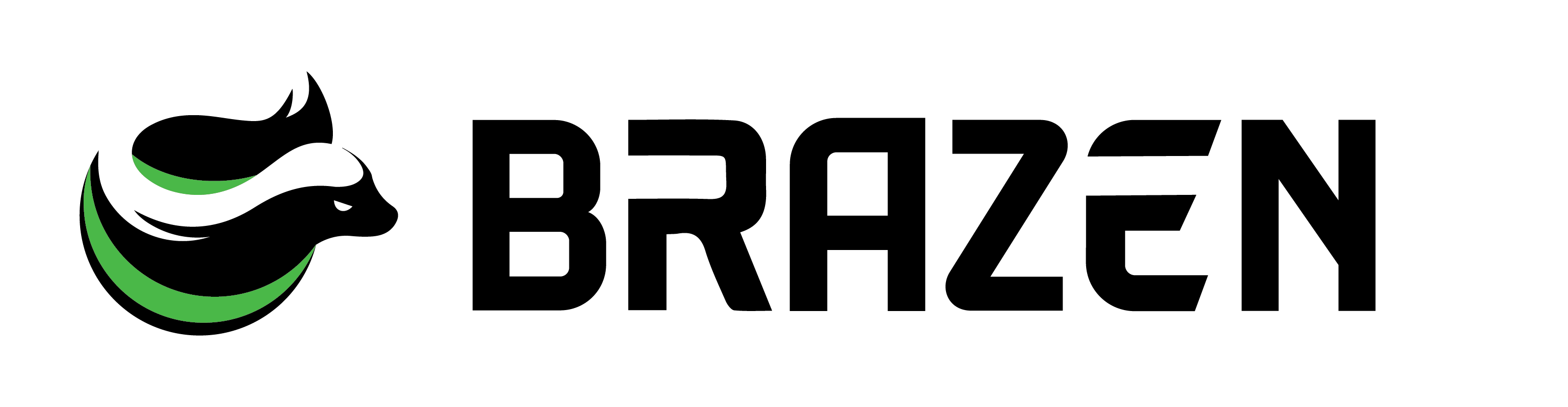 Brazen Labs